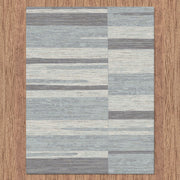 Moonshine Sonata Grey Rug
