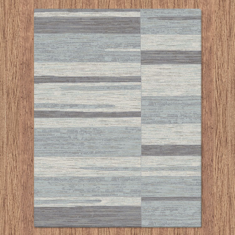 Moonshine Sonata Grey Rug