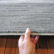 Moonshine Sonata Grey Rug