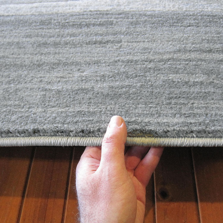 Moonshine Sonata Grey Rug