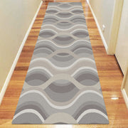 Moonshine Shadow Beige Rug