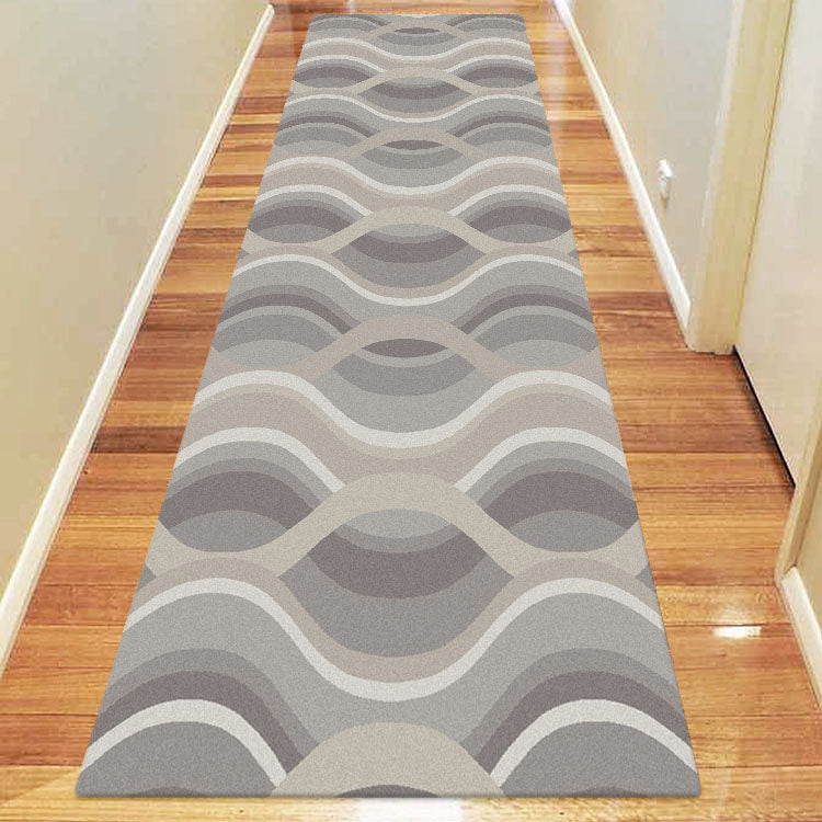 Moonshine Shadow Beige Rug