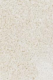 Nima Polar Bear Snow Rug