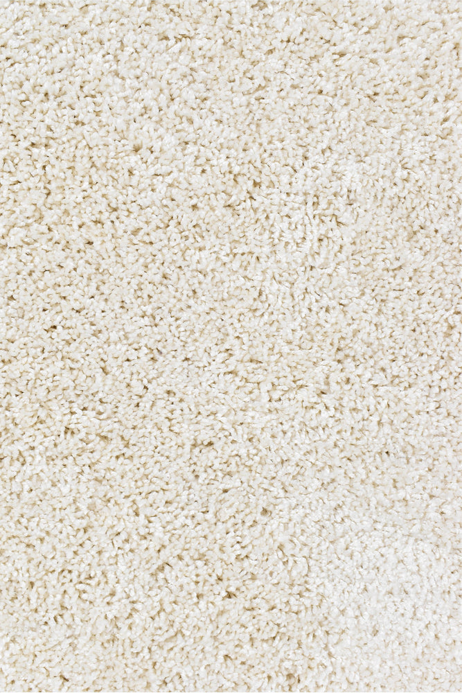 Nima Polar Bear Snow Rug