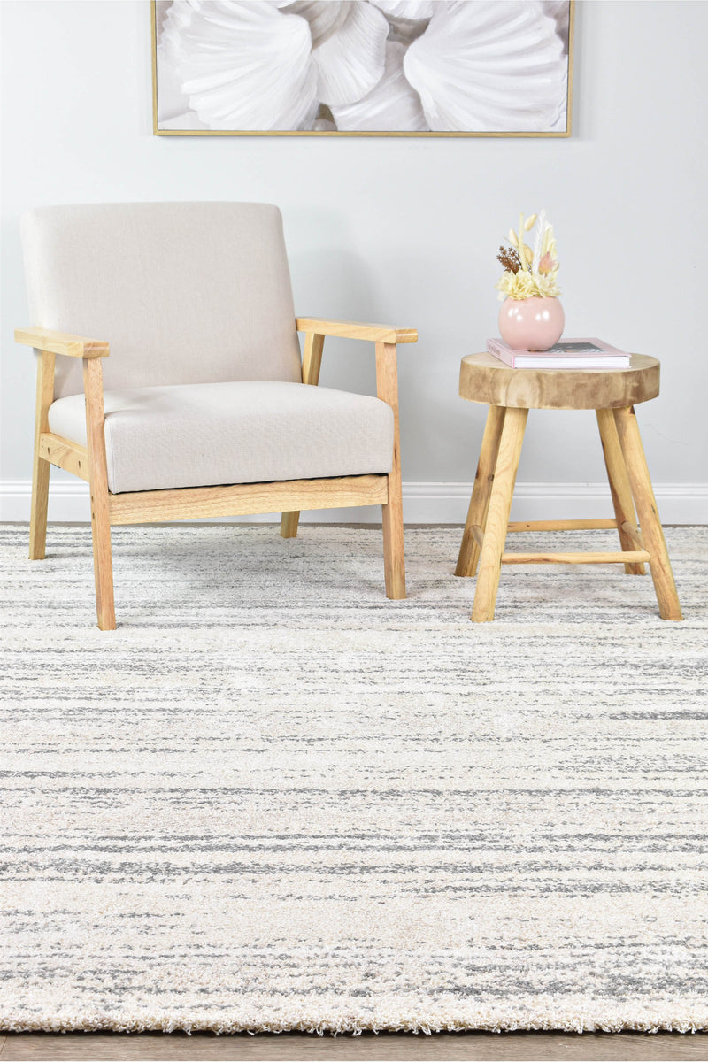 Nima Genesis Rug