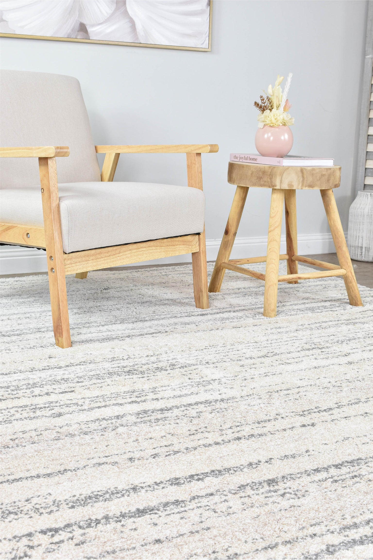 Shaggy Rugs Sydney Rugs Online Quality Rugs Australia