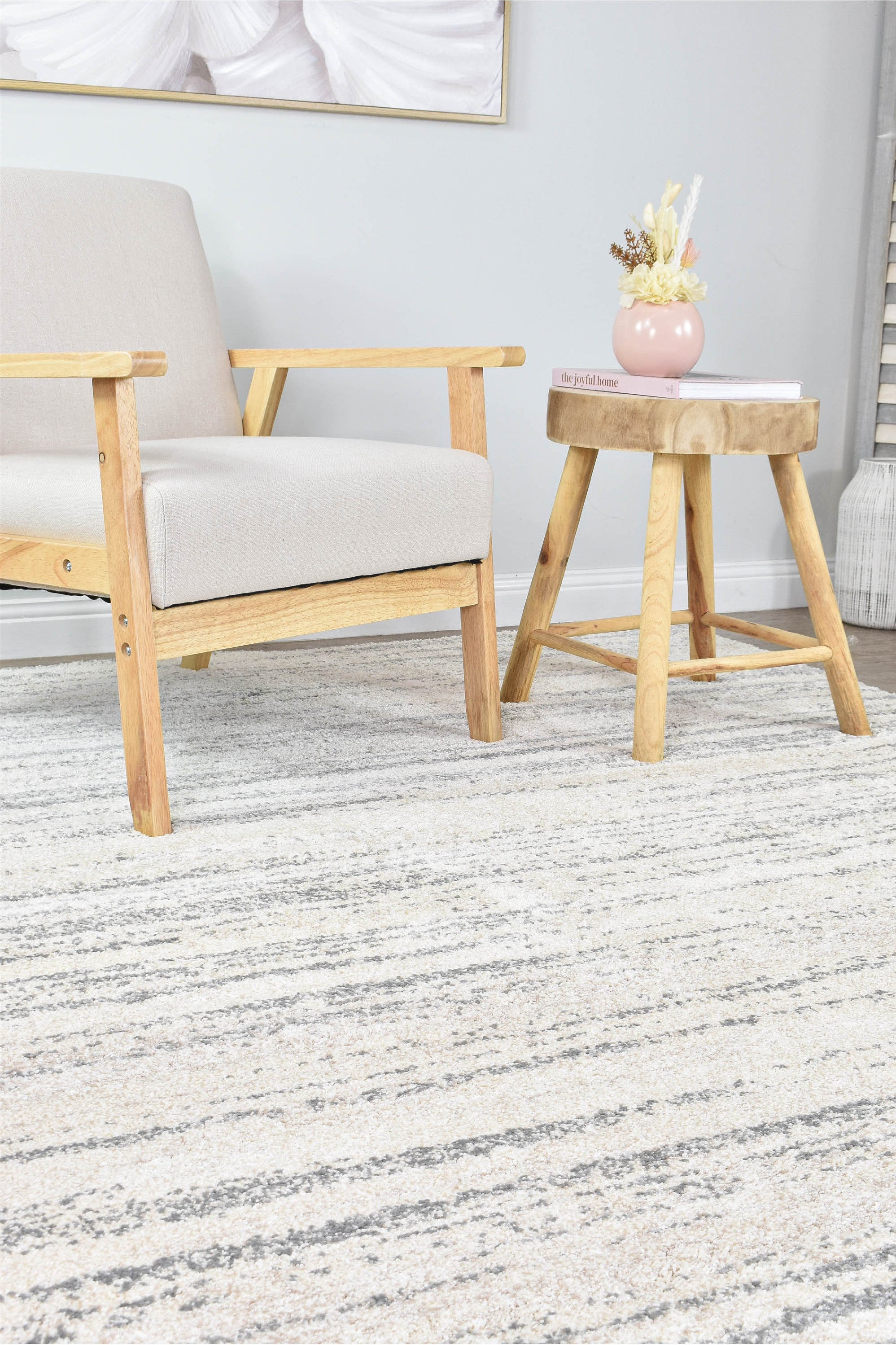 Shaggy Rugs Sydney Rugs Online Quality Rugs Australia