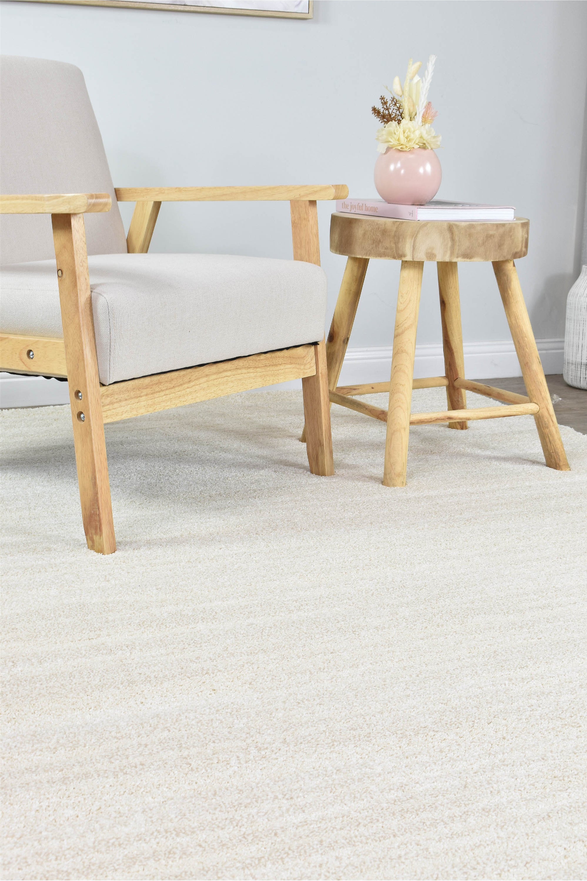 Shaggy Rugs Sydney Rugs Online Quality Rugs Australia