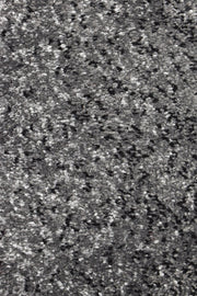 Medieval Antique Grey Turquoise Rug