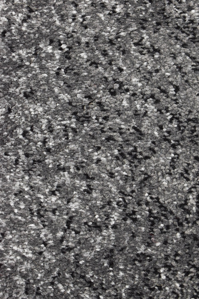 Medieval Antique Grey Turquoise Rug