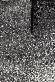 Medieval Faudal Grey Turquoise Rug