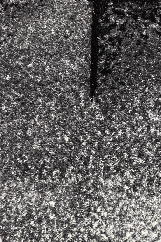 Medieval Faudal Grey Turquoise Rug