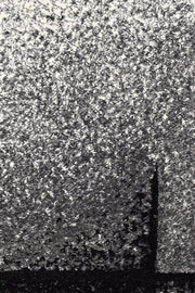 Medieval Faudal Light Grey Dark Grey Rug