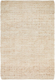 Nootka Trail Natural Rug