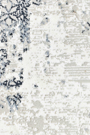 Navada Cuckoo Grey Rug