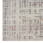 Cambria Mirage Beige Rug