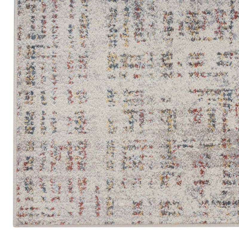 Cambria Mirage Beige Rug