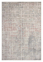 Cambria Mirage Beige Rug