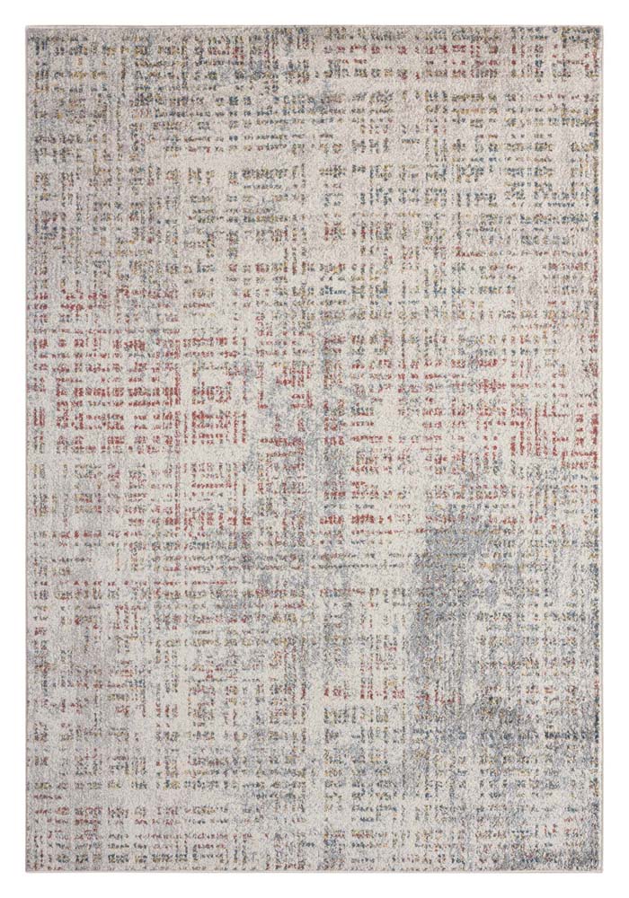 Cambria Mirage Beige Rug