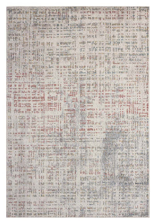 Cambria Mirage Beige Rug