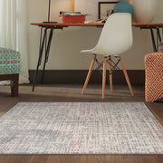 Cambria Mirage Beige Rug