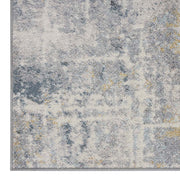 Cambria Delusion Grey Rug