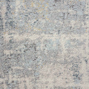 Cambria Delusion Grey Rug