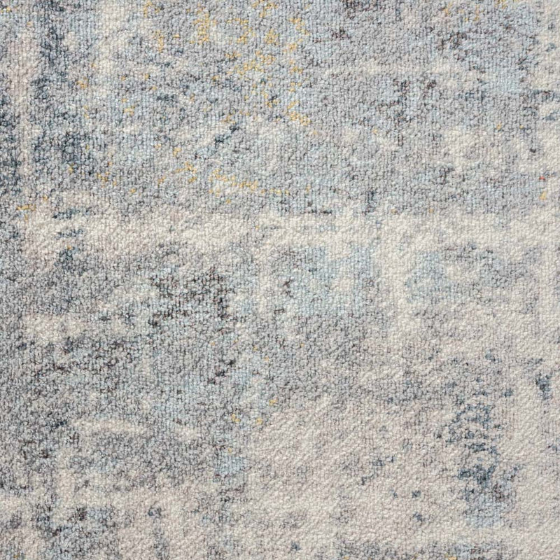 Cambria Delusion Grey Rug