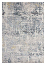 Cambria Delusion Grey Rug