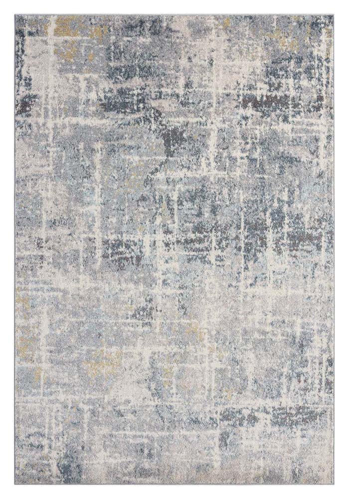 Cambria Delusion Grey Rug