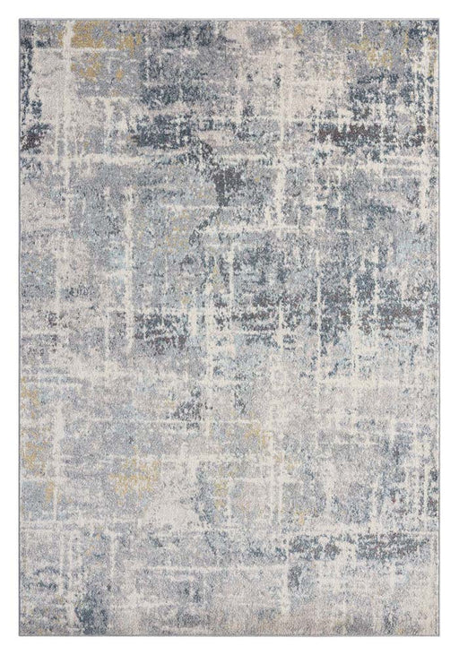 Cambria Delusion Grey Rug