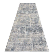 Cambria Delusion Grey Rug