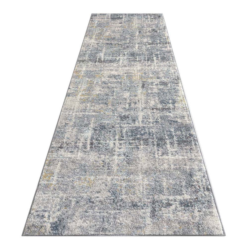 Cambria Delusion Grey Rug