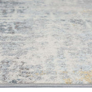 Cambria Delusion Grey Rug