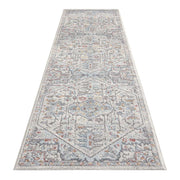 Cambria Specter Blue Rug