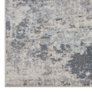 Cambria Fad Grey Rug