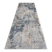 Cambria Fad Grey Rug