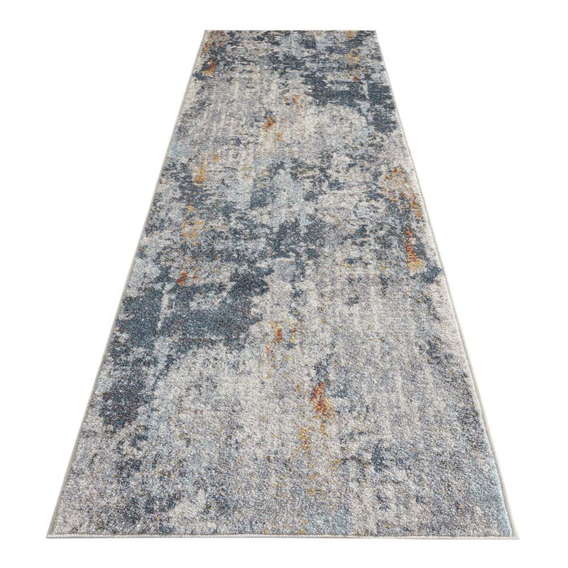 Cambria Fad Grey Rug