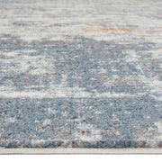Cambria Fad Grey Rug