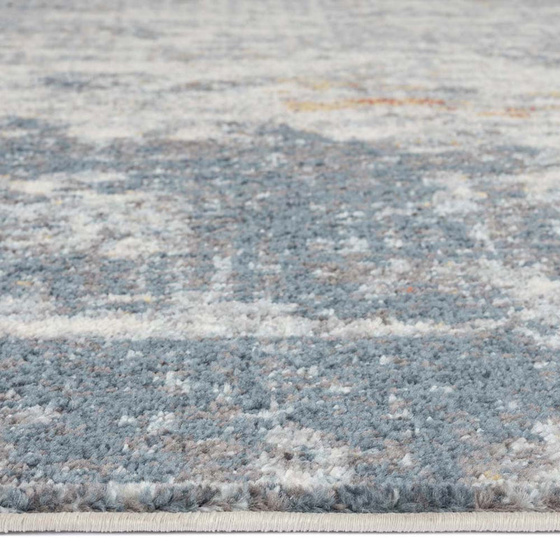 Cambria Fad Grey Rug
