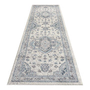 Cambria Whimsy Blue Rug