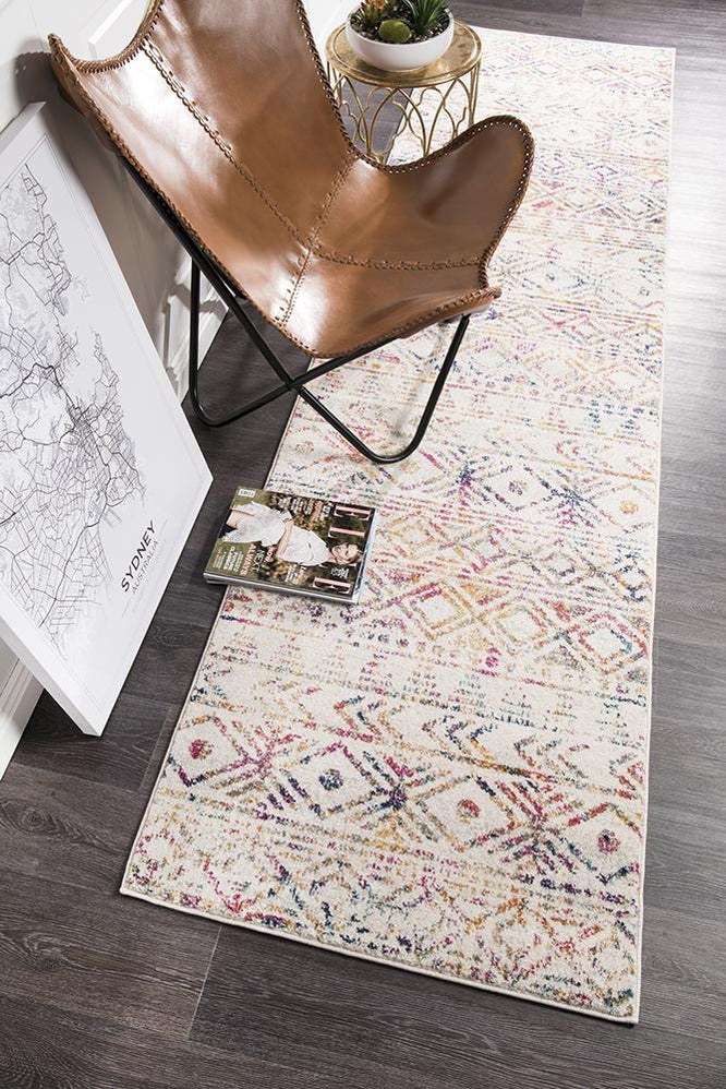 Boho Rugs | Sydney Rugs Online | Quality Rugs Australia — SydneyRugsOnline