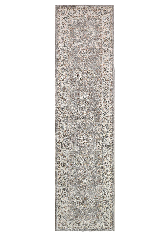 Mountaintop Kingston Runner Rug