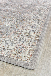 Mountaintop Kingston Rug