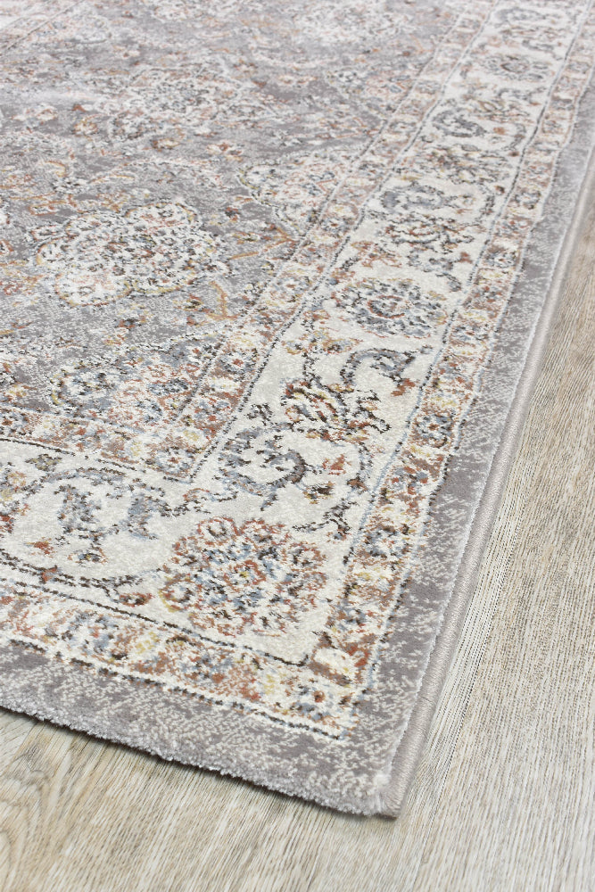 Mountaintop Kingston Rug