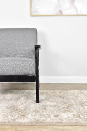 Mountaintop Kingston Runner Rug