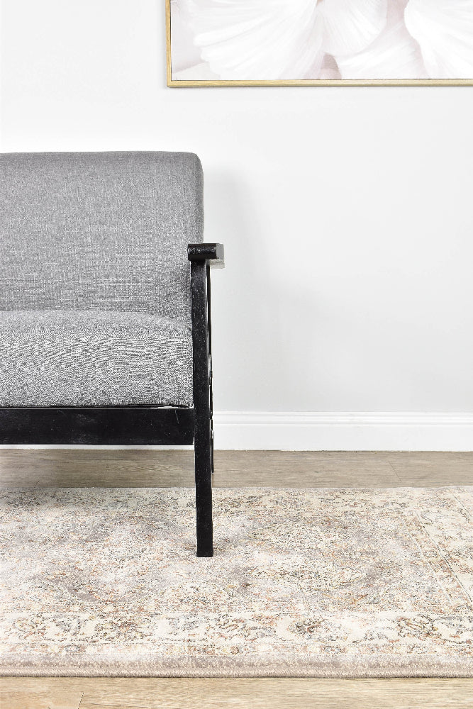 Mountaintop Kingston Rug