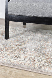 Mountaintop Kingston Runner Rug