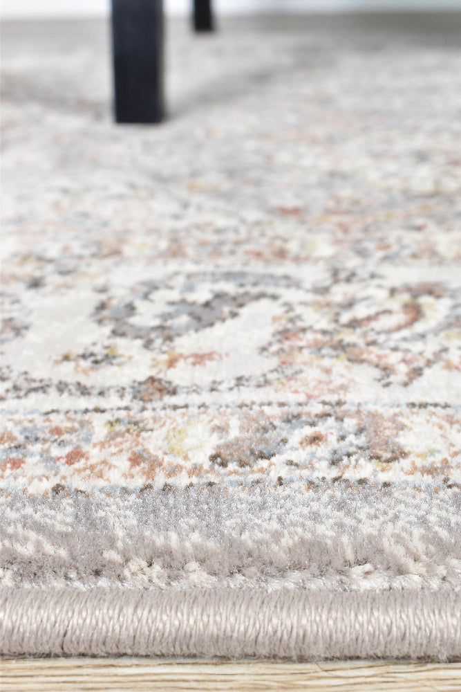 Mountaintop Kingston Runner Rug