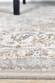 Mountaintop Kingston Rug